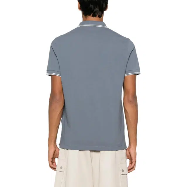 STONE ISLAND Polo