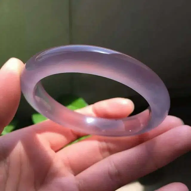 ins