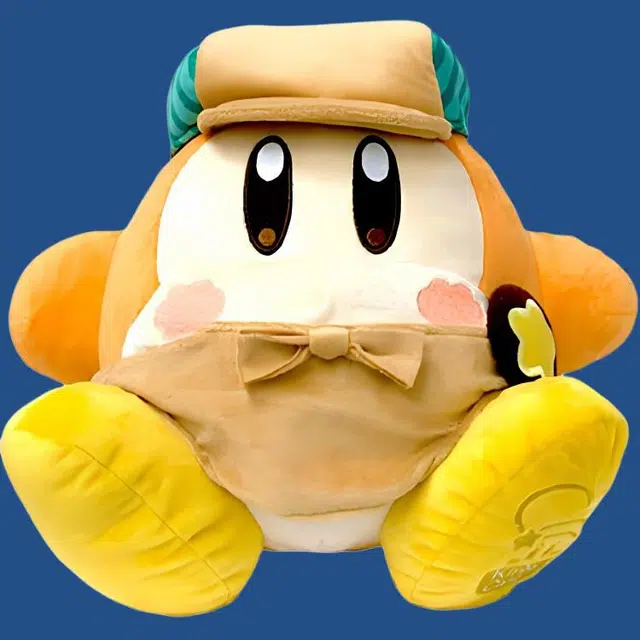 Kirby