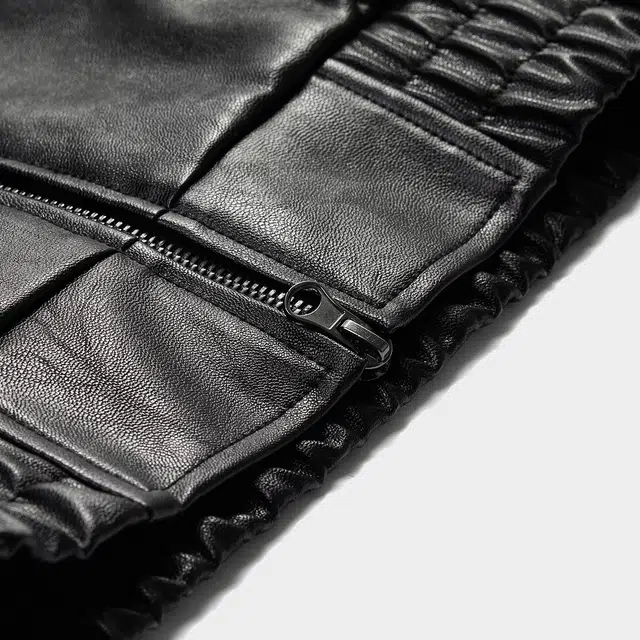 FILA FUSION FUSION LIFE