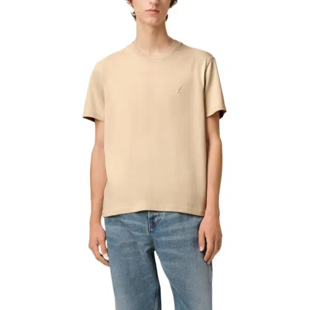 AMIPARIS SS25 T
