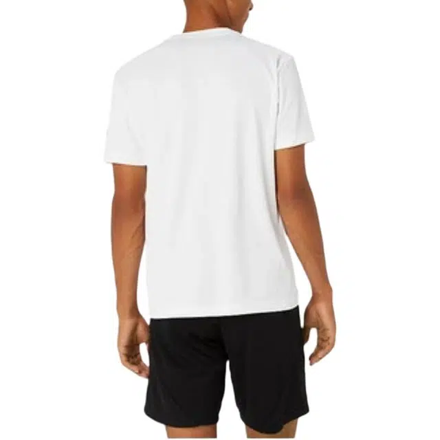 Asics T