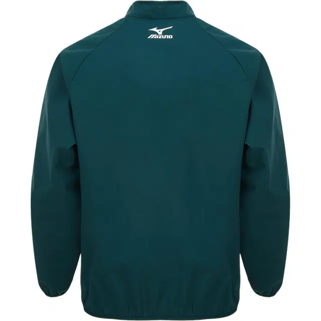 Mizuno