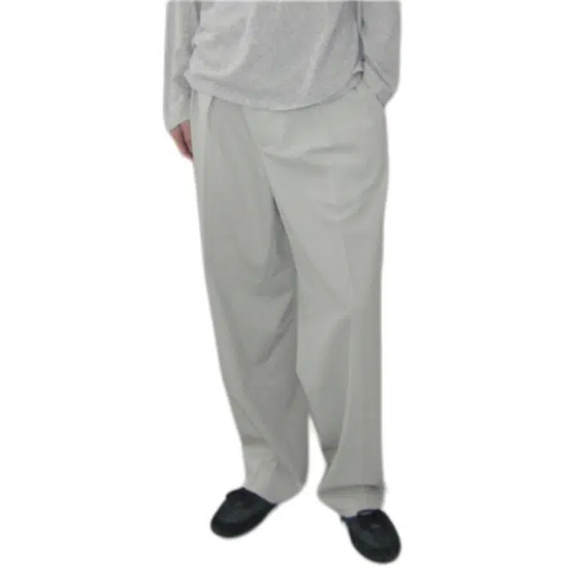 Gremade Homme