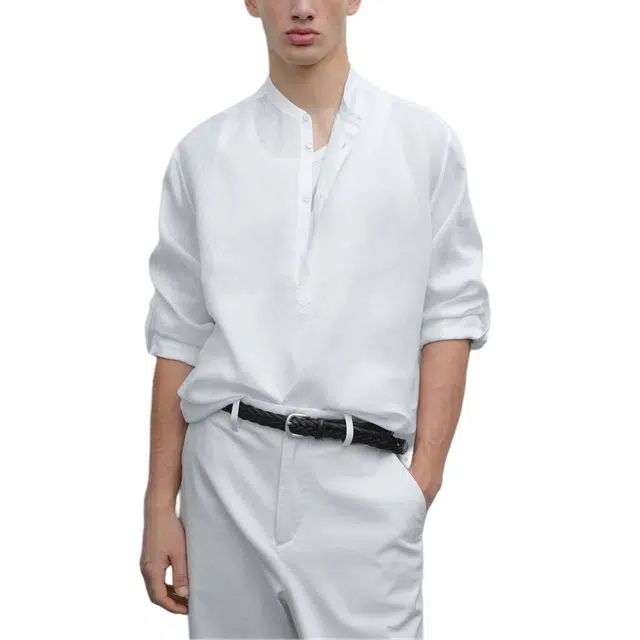 Massimo Dutti