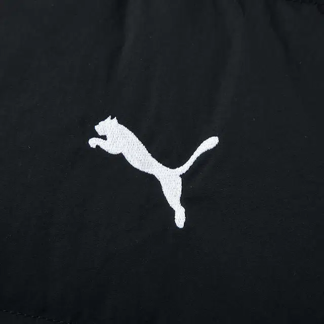 PUMA logo