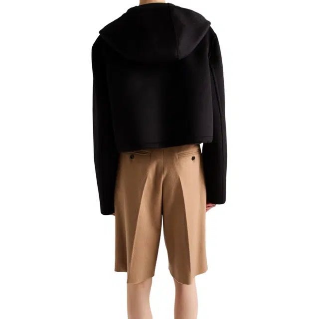 PRADA Logo