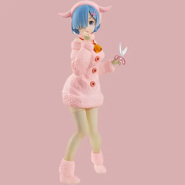 FURYU ver. 21cm