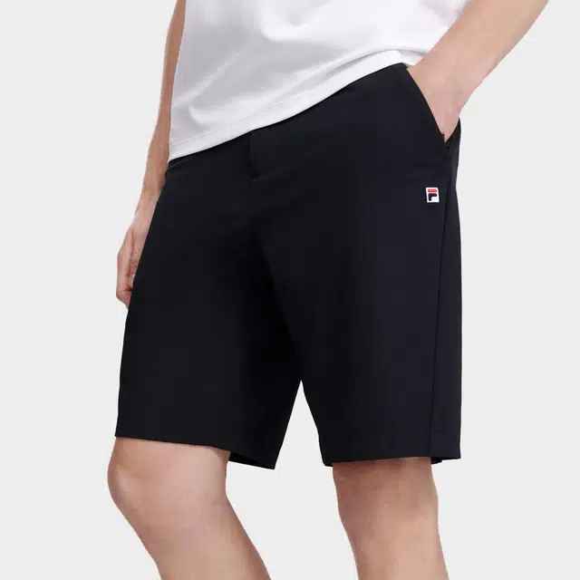 FILA2023