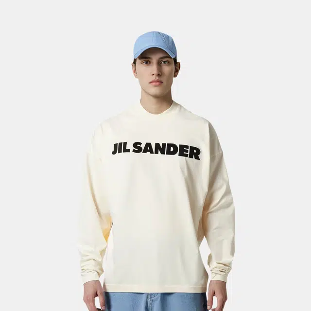 JIL SANDER