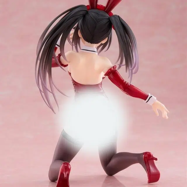 TAITO V Desktop Cute