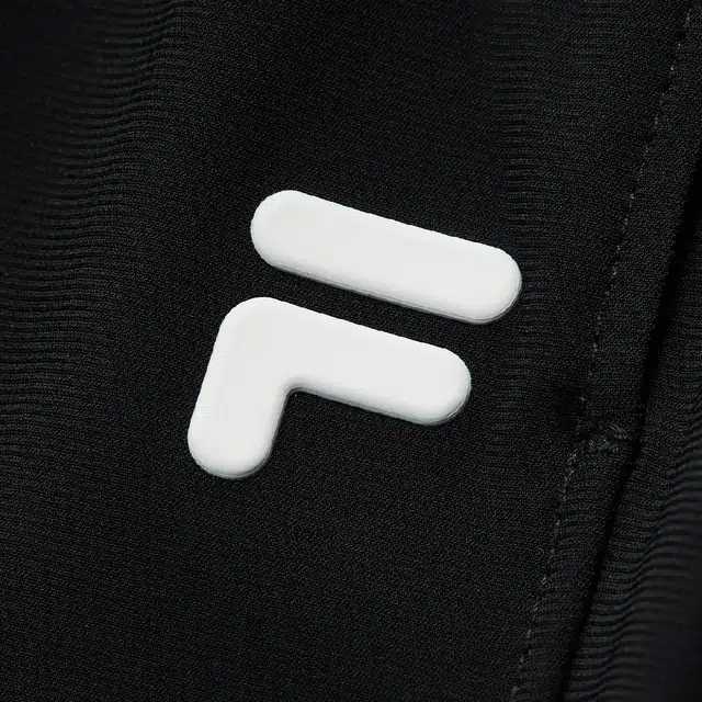 FILA FUSION URBAN TECH SS25 FILA FUSION X