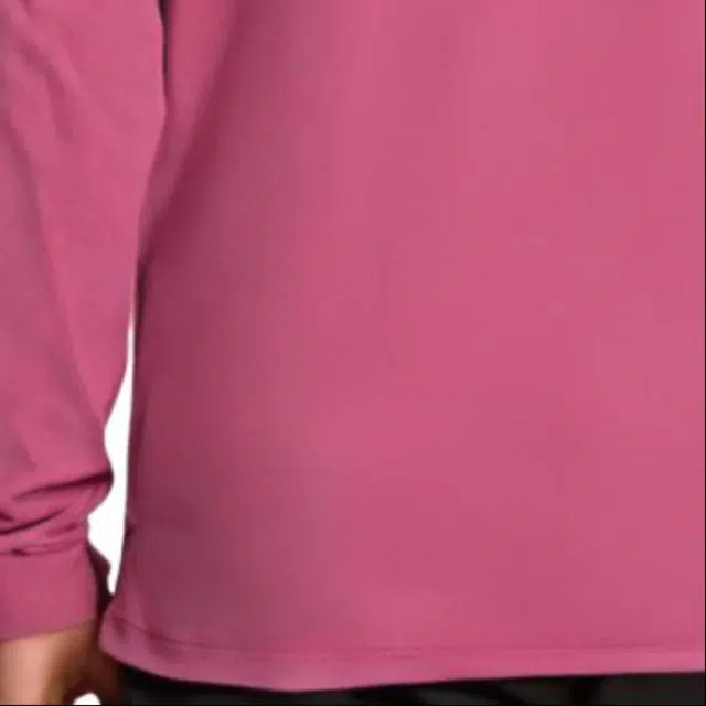 THE NORTH FACE Logo