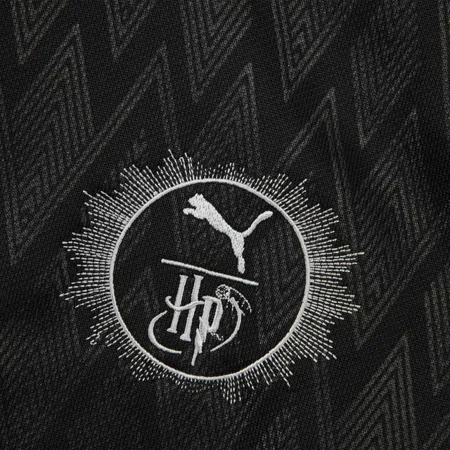 PUMA x HARRY POTTER T7 Track