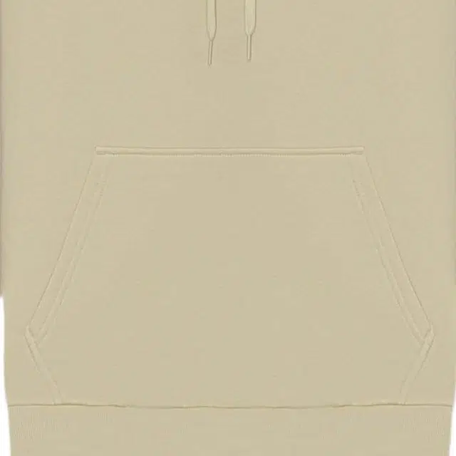 THE NORTH FACE Logo