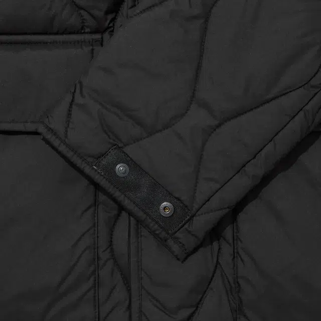 THE NORTH FACE Heat Line Cardigan