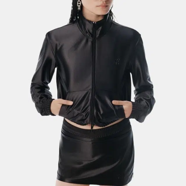 alexander wang SS25