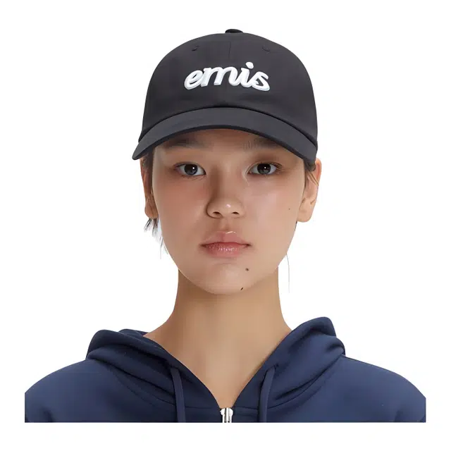 emis