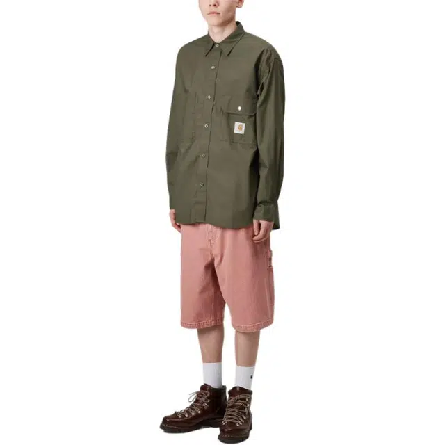 Carhartt WIP