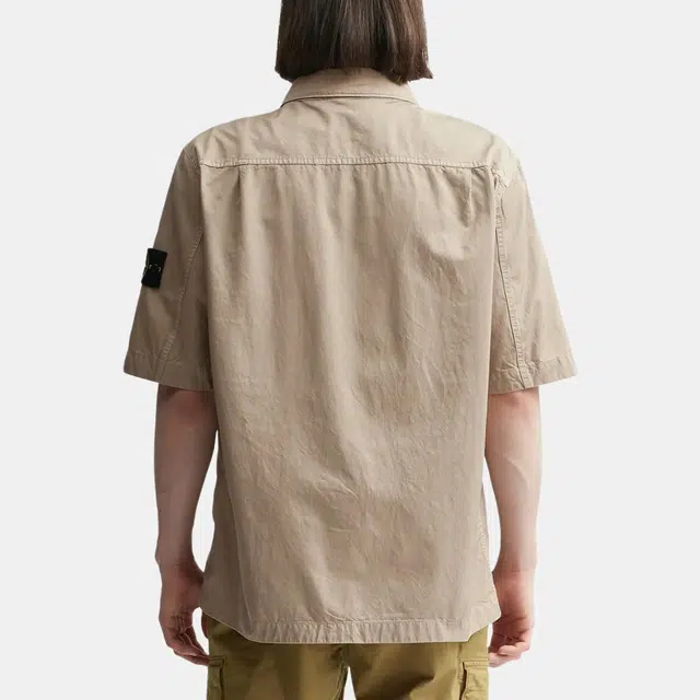 STONE ISLAND SS23