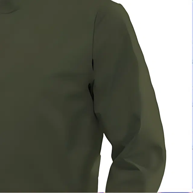 XBIONIC SS25 3L