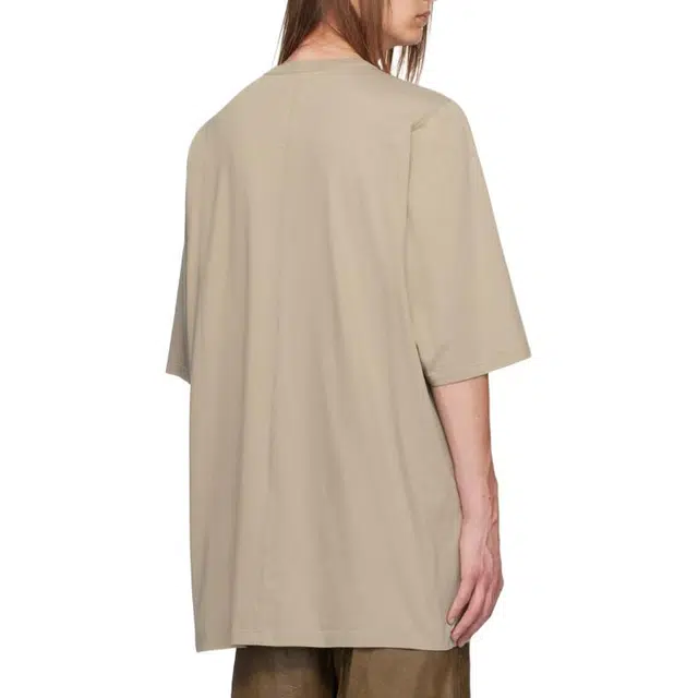 RICK OWENSRO T