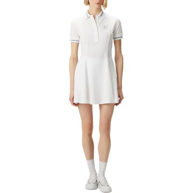 Brunello Cucinelli SS25