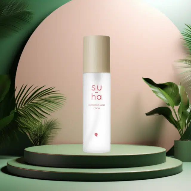 Su-ha 150ml