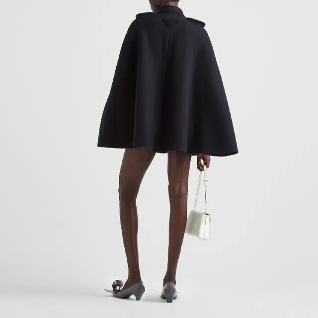 PRADA FW23