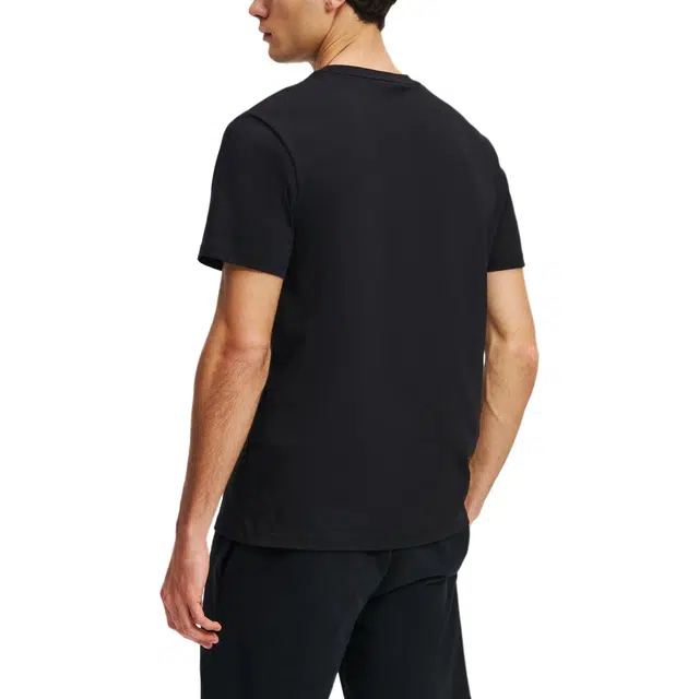 KARL LAGERFELD SS25 logoT