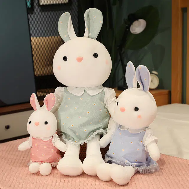 LALABABY 38cm55cm75cm