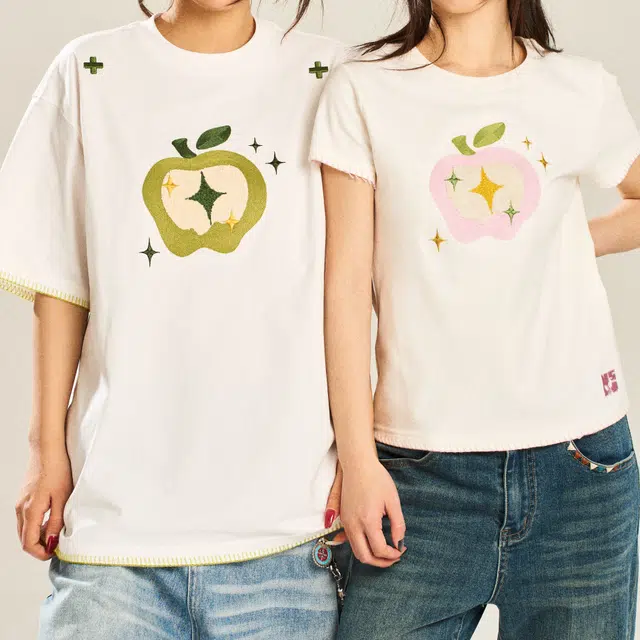 NSTNEW START T