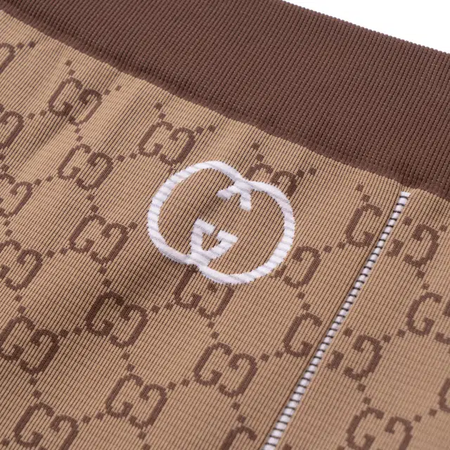 GUCCI SS23 GG
