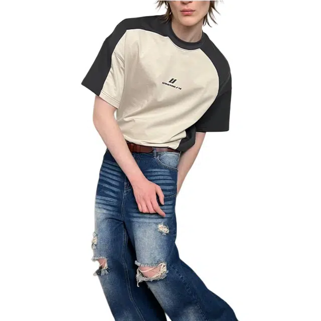 umamiism T