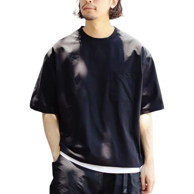 beams T