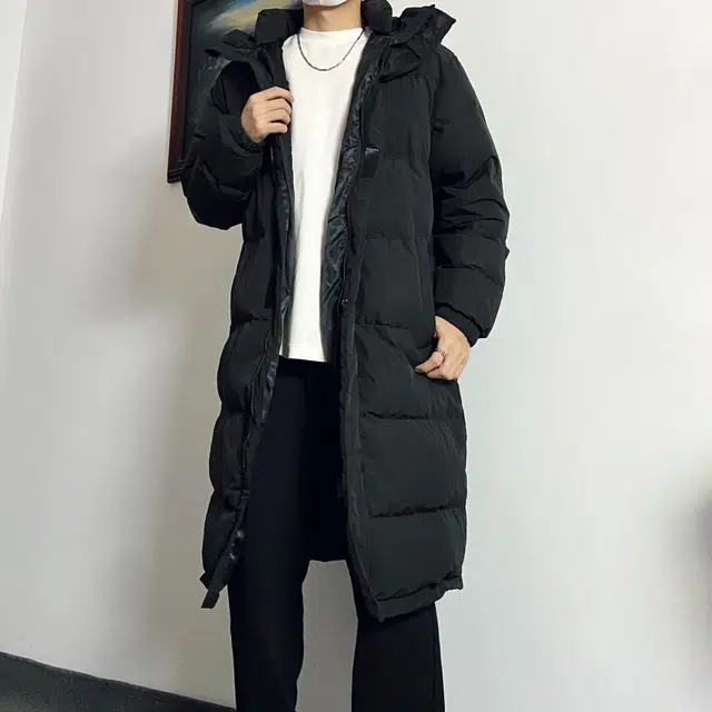 HLPT