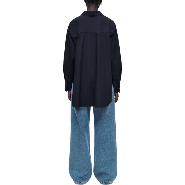 COS