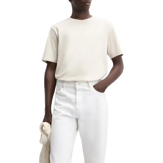 ZARA T