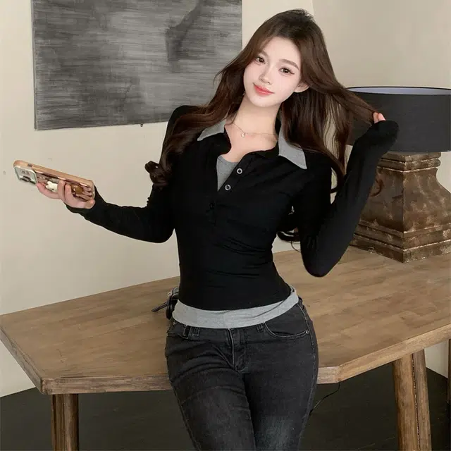 Kiki Clothing Boutique T