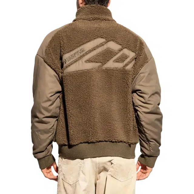 DSQUARED 2 SS25