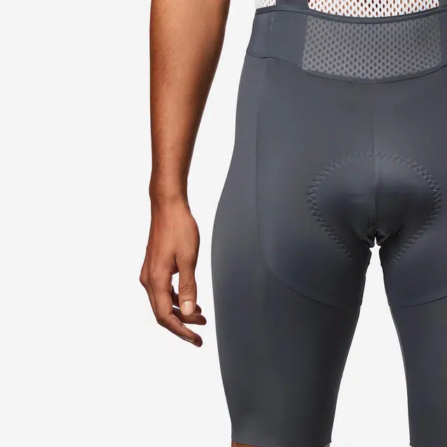 DECATHLON RCR 4
