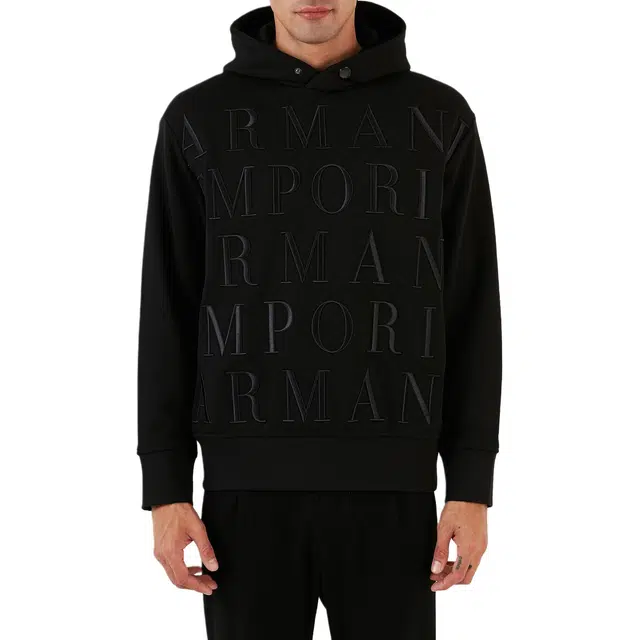EMPORIO ARMANI