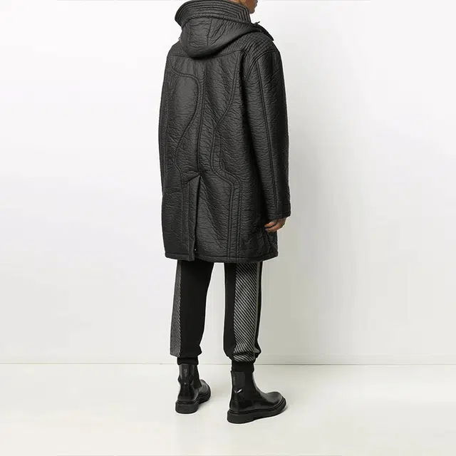 A-COLD-WALL*