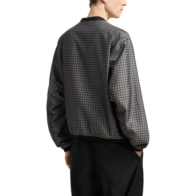 EMPORIO ARMANI SS25
