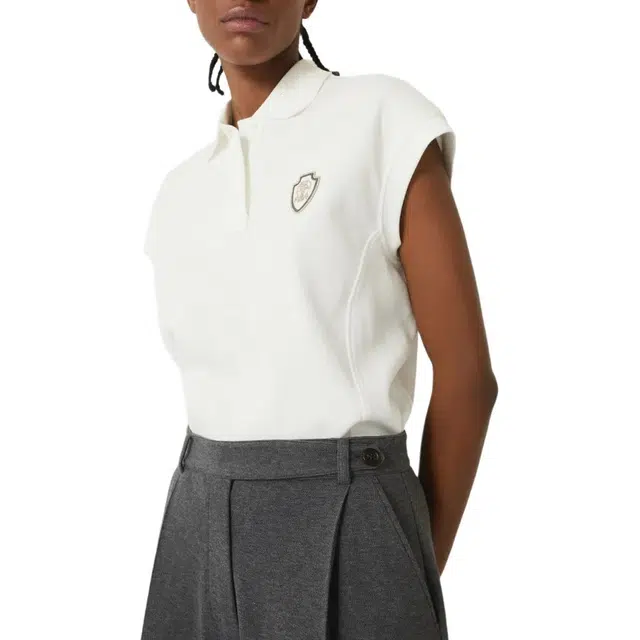 Brunello Cucinelli SS25