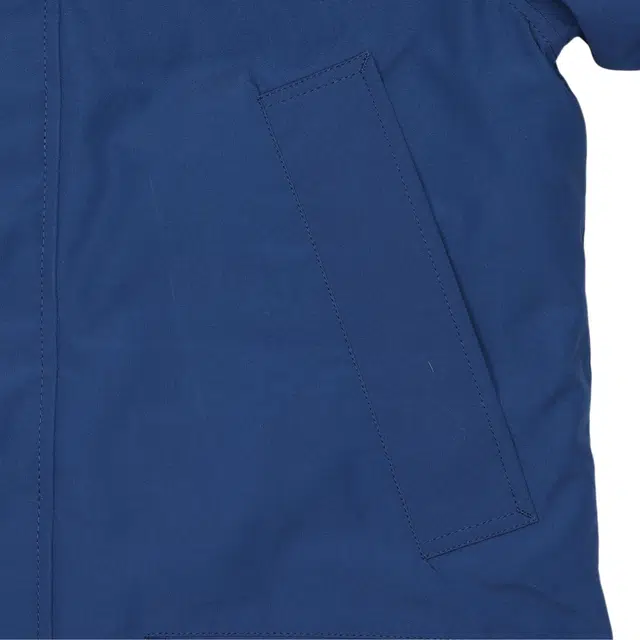 Canada Goose Langford Logo