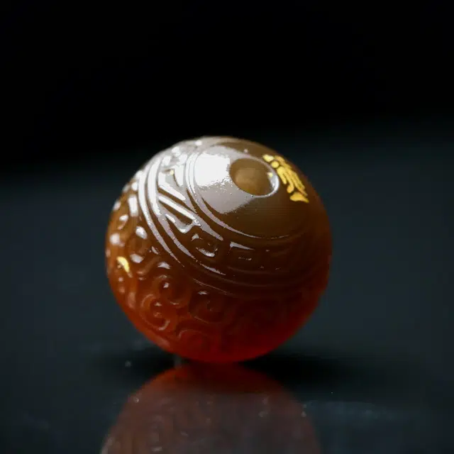 10mm