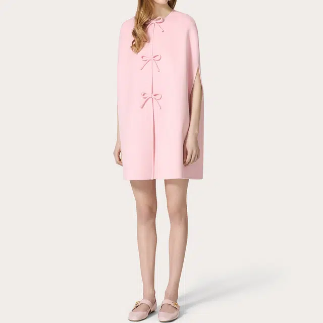 Valentino FW24