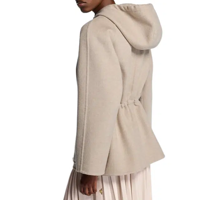 LOUIS VUITTON SS25