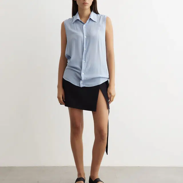 AMIPARIS SS24